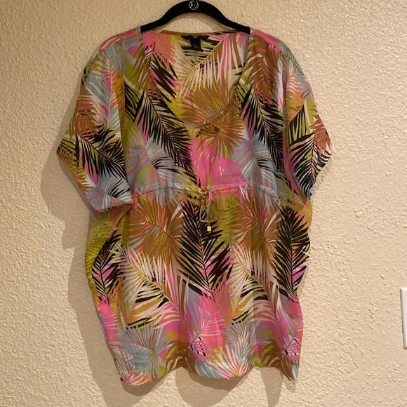 H&M Women’s blouse - Picture 1 of 6